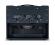 Blackstar St James 50 6L6 Combo