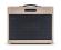 Blackstar St James 50 EL34 Combo