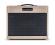 Blackstar St James 50 EL34 Combo