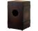 Pearl Primero Music Genre Cajon