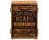 Pearl Primero Coffee Bean Cajon