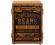 Pearl Primero Coffee Bean Cajon