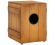 Pearl Primero Coffee Bean Cajon