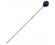 Vic Firth M210 Virtuoso Keyboard Mallets