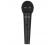 Peavey PVi100 Dynamic Cardioid Microphone XLR-Jack