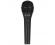 Peavey PVi2 Dynamic Cardioid Microphone XLR-Jack