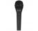 Peavey PVi2 Dynamic Cardioid Microphone XLR-XLR