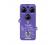 NU-X Mini Core Damp 3 Mode Reverb Effects Pedal