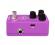 NU-X Mini Core Series Edge 3 Mode Delay Effects Pedal
