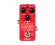 NU-X Mini Core Series Voodoo Vibe Uni-Vibe Effects Pedal