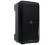 Mackie Thump GO 8" Battery Powered Loudspeaker