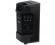 Mackie Thump GO 8" Battery Powered Loudspeaker
