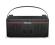 NU-X Mighty Space 30-Watt Wireless Stereo Modeling Amplifier with Wireless TX