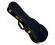 MBT Concert Ukulele Case