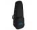 Lanikai Polyfoam Baritone Ukulele Case