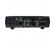 Trace Elliot TE Series Professional 1200-Watt Bass Amplifier Head