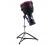 Pearl Single Braced Djembe Stand