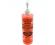 Superslick Sterisol Germicide Spray Bottle