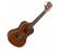 Lanikai Kohala Akamai Concert Ukulele w/Pickup