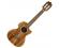 Lanikai Acacia 6-String Tenor AC/EL Ukulele