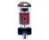JJ Electronic 6550 Power Tube (Single)