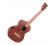 Makala Tenor Ukulele with Pickup