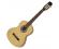 Aria Fiesta 3/4 Size Classical Guitar Matte Natural