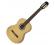 Aria Fiesta Classical Guitar Matte Natural