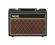 Vox Pathfinder 10 Guitar Amp Combo