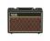 Vox Pathfinder 10 Guitar Amp Combo