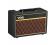 Vox Pathfinder 10 Guitar Amp Combo