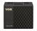 Vox VT40X Valvetronix 40w Combo