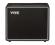 Vox BC112 Black Cab 12" 70W @ 8 Ohms