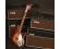 Vox AC15H Custom 15w Tube Guitar Head