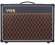 Vox AC15C1X Custom 15w Tube Combo Alnico Blue Speaker