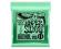 Ernie Ball Nickel Wound Slinky - 8/42 Hyper Slinky 2229