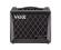 Vox VCM60 Clubman 60 Nutube 60w Guitar Combo