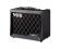 Vox VCM60 Clubman 60 Nutube 60w Guitar Combo