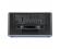 Vox VX50GTV 50w Modelling Amp