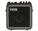 Vox Mini Go 3 Digital Modeling Guitar Amp