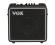 Vox Mini Go 50 Digital Modeling Guitar Amp with Looper