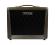 Vox VX50AG Nutube Acoustic Guitar Amplifier