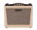 Vox Ukulele 50 Nutube Amplifier