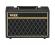 Vox Pathfinder 10 Bass Guitar Amplifier