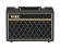 Vox Pathfinder 10 Bass Guitar Amplifier