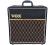 Vox AC 4 Custom Tube Combo Amp