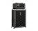 Vox MSB50BA Mini Superbeetle Bass Stack