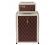 Vox MSB50IV Audio Mini Superbeetle Ivory
