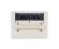 Vox MSB50IV Audio Mini Superbeetle Ivory