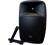 Leem Rechargeable, Active 120W, 12" PA Speaker System with Wireless Mics